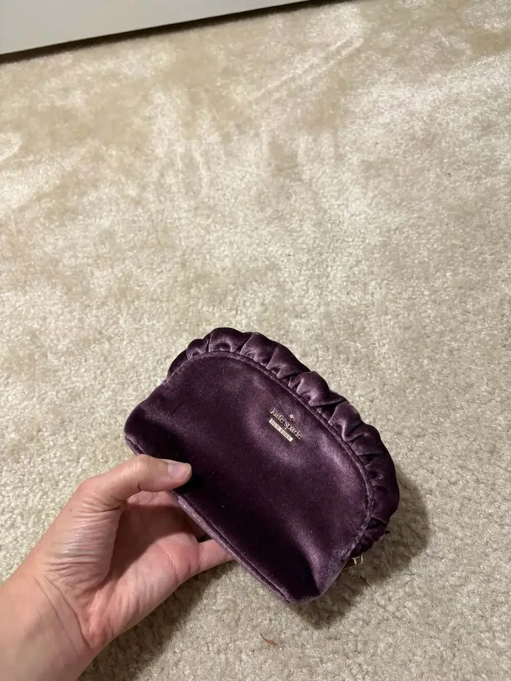 kate spade